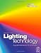Lighting Technology, Second Edition
