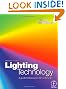 Lighting Technology, Second Edition