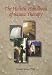 The Holistic Handbook of Sauna Therapy