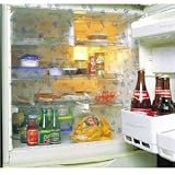 �①�ɂ̃J�[�e�� ��C�̂����܂����ؗp AZ798�i5�����j