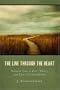 The Line Through the Heart: Natural Law as Fact, Theory, and Sign of Contradiction