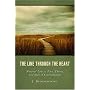 The Line Through the Heart: Natural Law as Fact, Theory, and Sign of Contradiction