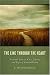 The Line Through the Heart: Natural Law as Fact, Theory, and Sign of Contradiction