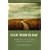 The Line Through the Heart: Natural Law as Fact, Theory, and Sign of Contradiction