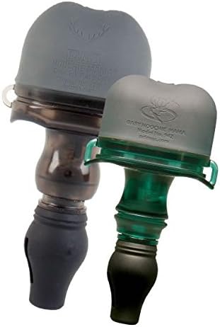 Primos Hunting Hoochie Pak 944