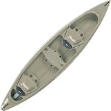 inflatable canoe inflatable canoe INFLATABLE CANOE
