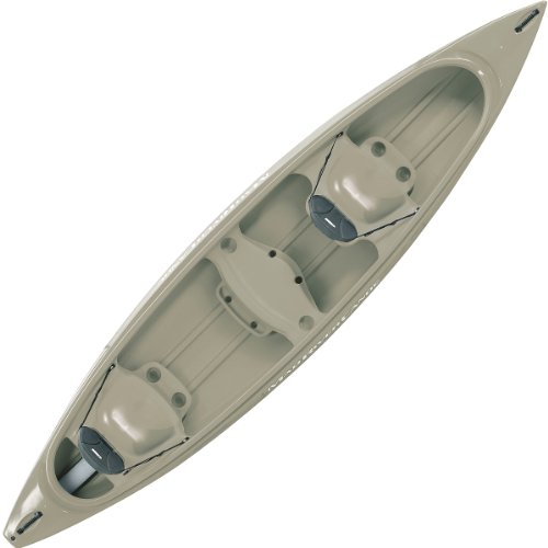 Mad River Passage 14 Canoe