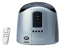 Prem-I-Air HEPA Air Purifier with LCD