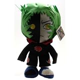 Naruto: Zetsu 13-inch Plush