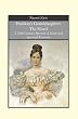 Pushkin's Granddaughter, The Novel: A 20th Century Memoir of Abuse and Spiritual Recovery