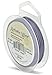 Artistic Wire 26-Gauge Lavender Wire, 30-Yards