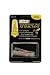 Tools & Hardware : STERLING INTERNATIONAL YJTA-DT24 "RESCUE" YELLOW JACKET REFILLS JT-A 2PK