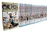 ONE PIECE �R�~�b�N�Z�b�g (�W�����v�R�~�b�N�X)�y�}�[�P�b�g�v���C�X�R�~�b�N�Z�b�g�z