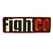 Patch - Fightco