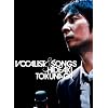 VOCALIST & SONGS ~通算1000回メモリアル・ライヴ (Blu-ray Disc)