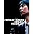 VOCALIST&SONGS 〜通算1000回メモリアル・ライヴ 【Blu-ray】