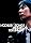VOCALIST & SONGS ~�ʎZ1000����ر٥ײ�� (Blu-ray Disc)