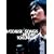 VOCALIST & SONGS ~�ʎZ1000�񃁃����A���E���C�� [Blu-ray]