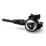 Tusa Platina Evolution Scuba Regulator RS-240