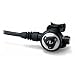 Sporting Goods : Tusa Platina Evolution Scuba Regulator RS-240