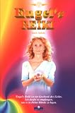 Produkt-Bild: Engel's Reiki: Sieben Phasen zur Erleuchtung