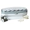 Buy Jilbere Instant Heat 12 Roller Ceramic Hair Setter