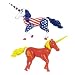 Cold War Unicorn Set