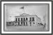 Historic Print (M): [Menger Hotel, San Antonio, Texas]