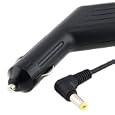 Car Charger Acer Aspire One