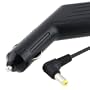 Car Charger for Acer Aspire One