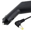 Car Charger for Acer Aspire One
