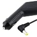 Car Charger for Acer Aspire One