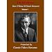 The Directors: Rare Films Of Mack Sennett Vol. 1