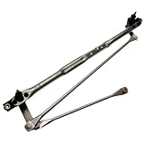 ACDelco 12365362 Windshield Transmission Assembly by ACDelco