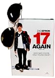 17 Again (with Sunglasses)