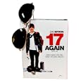 17 Again (with Sunglasses) by 