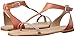 Franco Sarto Women's Mighty Gladiator Sandal