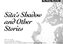 Sita's Shadow and Other Stories (The Malay Mysteries)