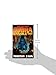 Cobra Gamble: Cobra War, Book III