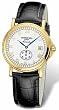 Raymond Weil Men's Tradition Series Watch