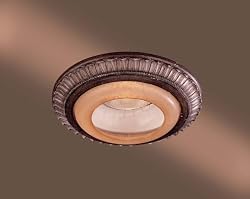 Minka Lavery Belcaro Recessed Trim