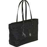Kipling Lynette