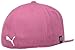 Puma Men's Monoline 210 Cap