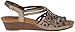 Rockport Cobb Hill Women's Helen CH Wedge Sandal