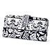 Marie Osmond Collection Quilted Wallet