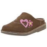 Kid Express Little Kid Dorinda Clog