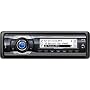 BLAUPUNKT - Hambourg MP57 USB Bluetooth CD/MP3 Car Radio