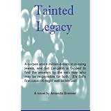 Tainted Legacy (Sid Langdon)