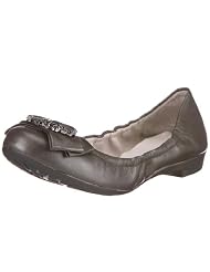 Unisa BOLI Damen Ballerinas