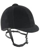 IRH Medalist Helmet